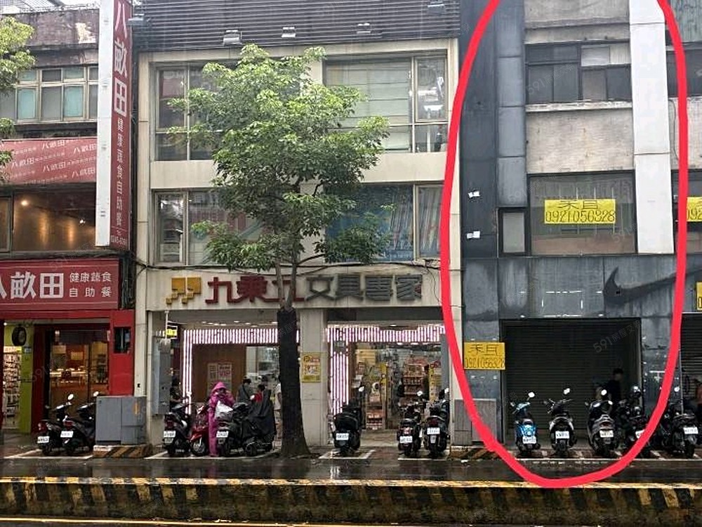照片