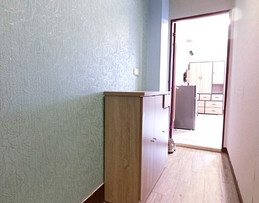 🌟優質租屋機會來了🌟✅租屋補助✅陽台獨洗✅子母車✅機車位 - Image 2