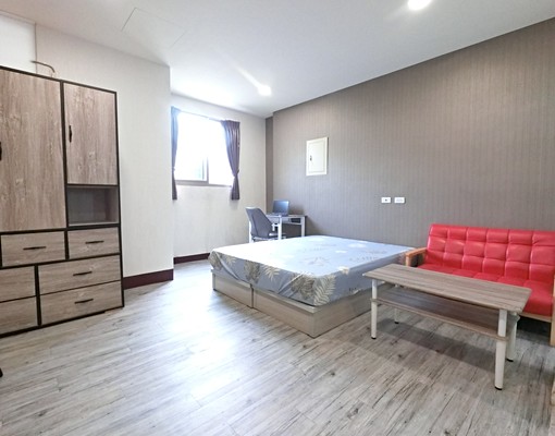 🌟優質租屋機會來了🌟✅租屋補助✅陽台獨洗✅子母車✅機車位 - 591租屋網 - Image 6