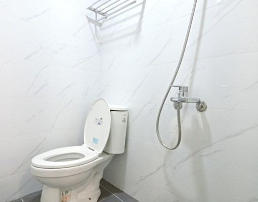 🌟優質租屋機會來了🌟✅租屋補助✅陽台獨洗✅子母車✅機車位 - 591租屋網 - Image 8