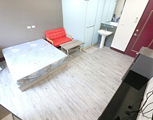 🌟優質租屋機會來了🌟✅租屋補助✅陽台獨洗✅子母車✅機車位 - 591租屋網 - Image 10