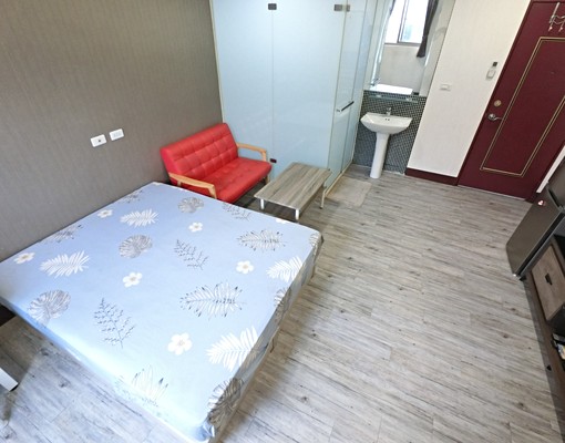 🌟優質租屋機會來了🌟✅租屋補助✅陽台獨洗✅子母車✅機車位 - Image 11