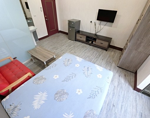 🌟優質租屋機會來了🌟✅租屋補助✅陽台獨洗✅子母車✅機車位 - Image 12