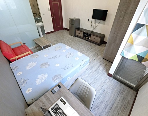 🌟優質租屋機會來了🌟✅租屋補助✅陽台獨洗✅子母車✅機車位 - Image 13