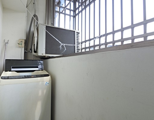 🌟優質租屋機會來了🌟✅租屋補助✅陽台獨洗✅子母車✅機車位 - 591租屋網 - Image 15