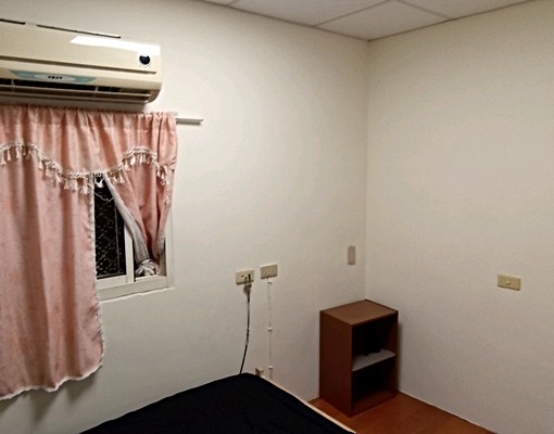 近聯合大學,限租學生,每房獨立網路 - Image 5