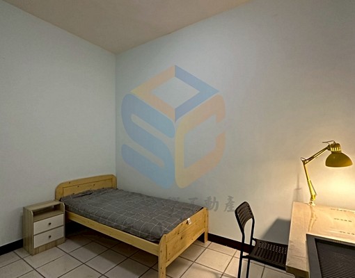 🌟【維新路公寓🏠無電梯三房出租✨租金超甜✨近火車站🍳】 - Image 1