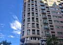 永和區-永利路3房2廳，48.8坪