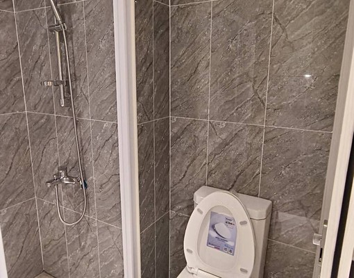 全新台北灣銀河電梯家具電齊精裝二房 - Image 11