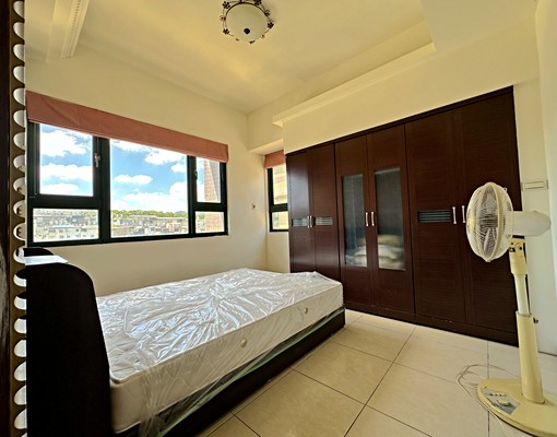 ☎祕密花園☎精緻景觀2房清幽愜意☎找政亨 - Image 6