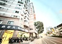 大雅區-中清路三段4房2廳，47.1坪