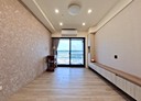 東區-東光園路3房2廳，46.5坪