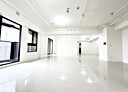 新興區-民生一路3房2廳，115.1坪