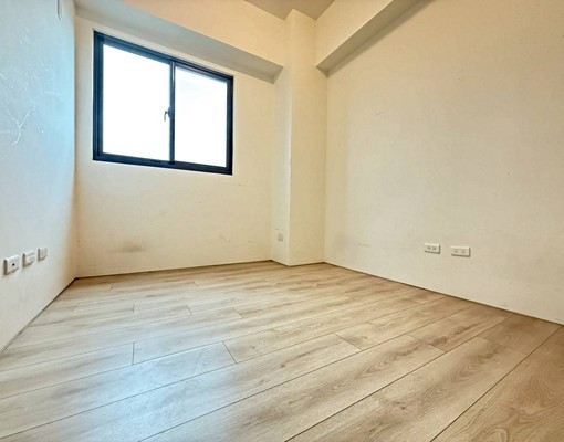 鄰近沙鹿✅梧棲童綜合全新精裝兩房平車 - Image 4