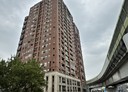 北屯區-文心路四段3房2廳,40.2坪
