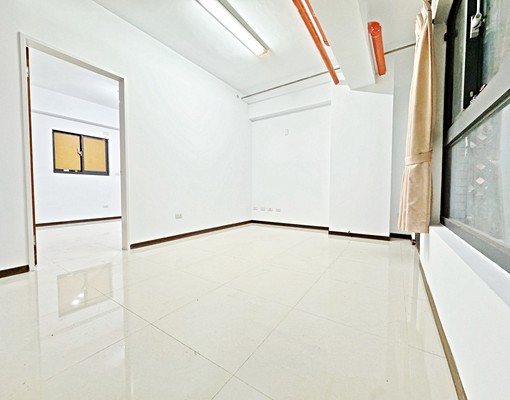 【MOMA美墅】質感社區雙車美墅 - Image 2