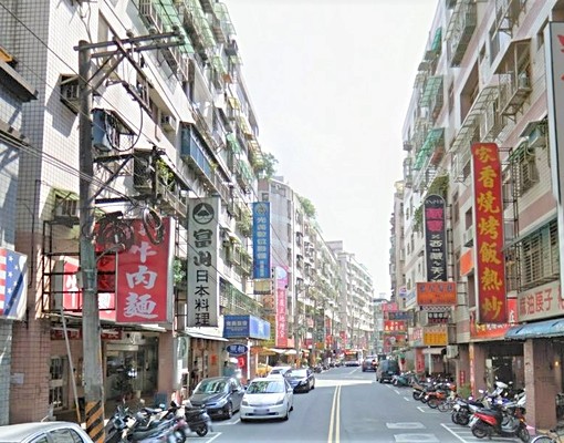 租補🍀福德一路🌹百世可樂三房(平面車位可另租) - Image 15