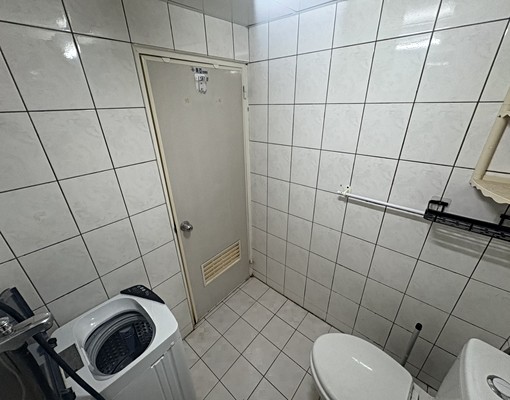 ⭐友善屋源⭐社會住宅⭐小資首選.採光佳⭐可租補⭐免仲介費⭐ - Image 9