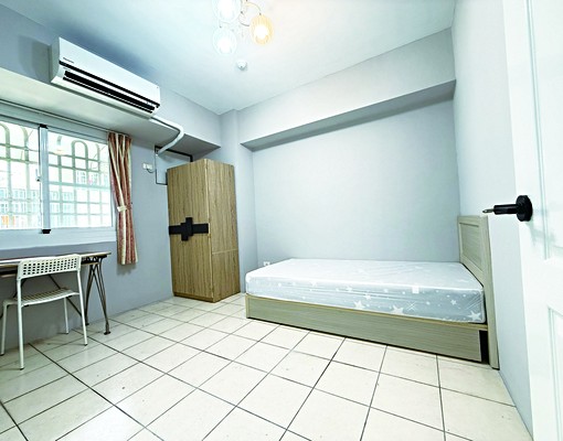 屏東榮總和生國宅三房平車 - Image 15