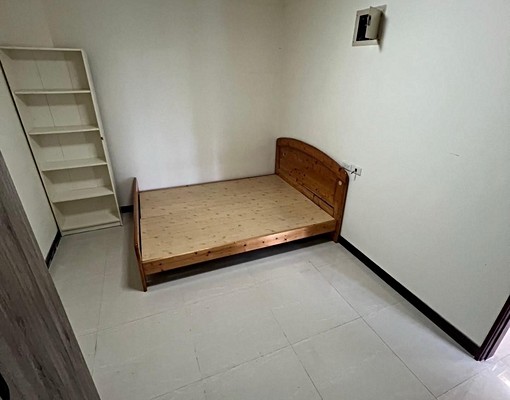 中山國小大2房 - Image 7