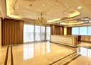 竹北市-文興路4房2廳，172坪