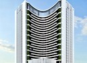 西屯區-青海路二段3房2廳，44.3坪