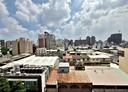 南屯區-東興路三段3房2廳，42.1坪