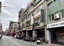 大同區-哈密街店面，26.3坪