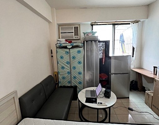 中原獨立門牌套房出租 - Image 1