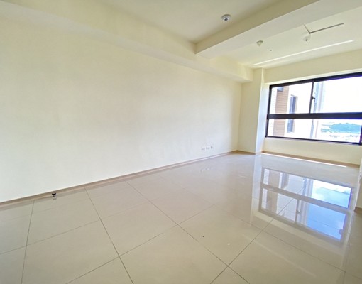 東區兩房❤家具可談❤近lalaport - Image 3