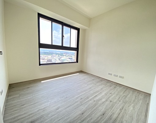 東區兩房❤家具可談❤近lalaport - Image 6