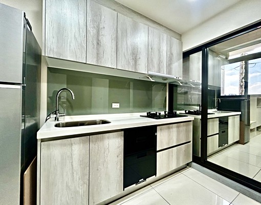 ｜可租補｜🌸單身/小家庭的最愛大園市區2房車🌸 - Image 4