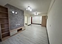 三重區-河邊北街3房2廳，21.8坪