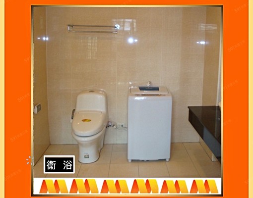 漢神巨蛋優質居家單身族群最愛含家電 - Image 8