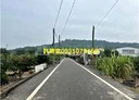 岡山區-土地，893.9坪