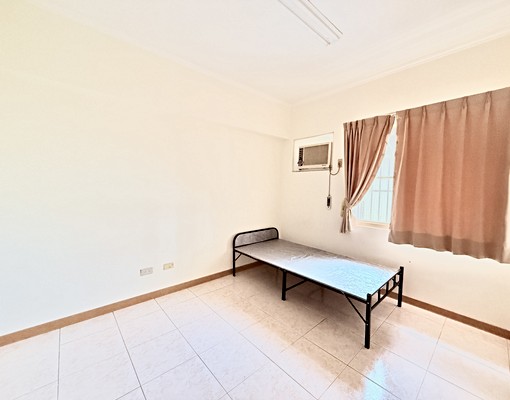 住商妤糖*大社萬金路採光佳四房平車 - 591租屋網 - Image 6