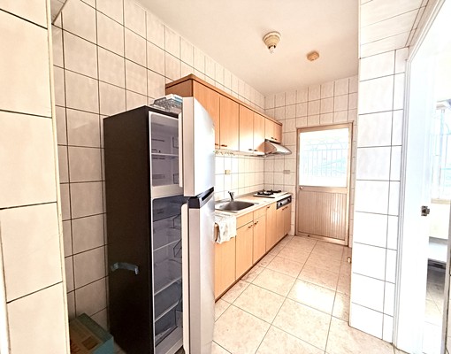 住商妤糖*大社萬金路採光佳四房平車 - 591租屋網 - Image 2