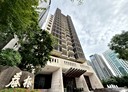 西屯區-惠中路3房2廳，90.7坪