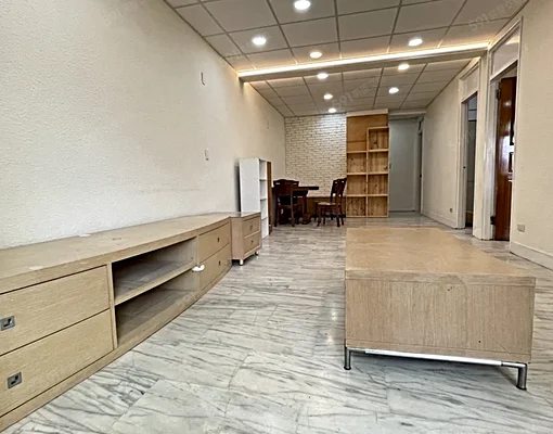 ✨家樂福旁優質三房✨賞屋請來電 - Image 3