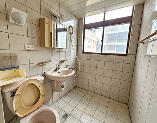 👉小茜推薦👈可寵物含管理費樓中樓嘉年華三房 - Image 10