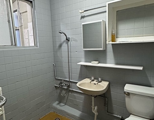 秀朗橋🏠可寵四房二衛大客廳 - Image 3