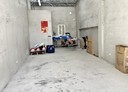 大同區-昌吉街店面，8.5坪