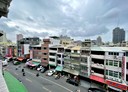三民區-建興路6房2廳，26.4坪