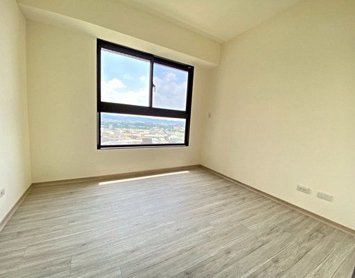 近lalaport✨浩瀚森之道💖超值兩房傢俱可談 - Image 4