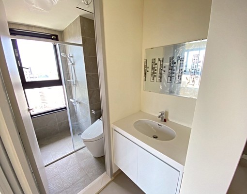 近lalaport✨浩瀚森之道💖超值兩房傢俱可談 - Image 8