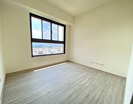 近lalaport✨浩瀚森之道💖超值兩房傢俱可談 - Image 10