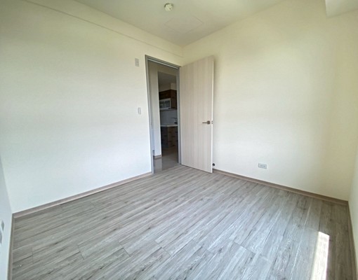 近lalaport✨浩瀚森之道💖超值兩房傢俱可談 - Image 11