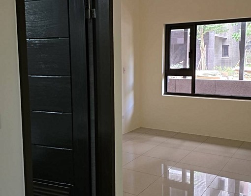 ✨水天靚一樓，三房平車全新完工✨ - Image 3