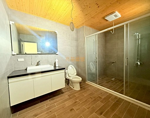 兆基🏡公學路↖豪華透天５房大衛浴間間有陽台 - 591租屋網 - Image 9