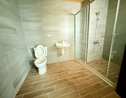 兆基🏡公學路↖豪華透天５房大衛浴間間有陽台 - 591租屋網 - Image 10